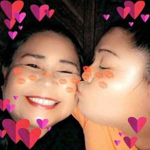 Meet your Posher, Debra